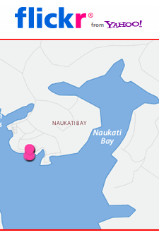 Visit Naukati Bay pics on Flickr