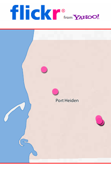 Visit Port Heiden pics on Flickr